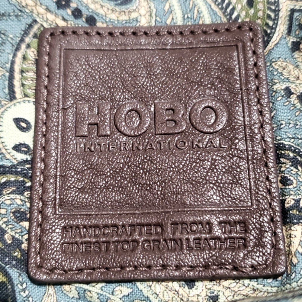 🔥Final🔥 Hobo Brand Bag - Picture 4 of 11